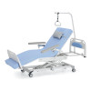 Bed chair SILOVO Bed chair SILOVO