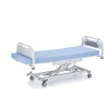 Bed chair SILOVO Bed chair SILOVO