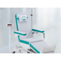 Dialysis