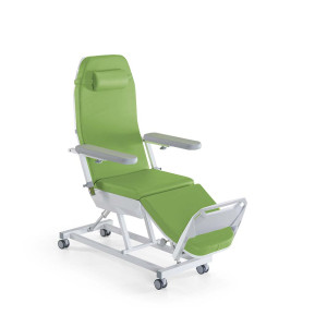Treatment chair SALSA A1