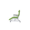 Treatment chair SALSA A1