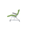 Treatment chair SALSA A1