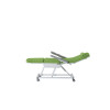 Treatment chair SALSA A1