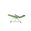 Treatment chair SALSA A1