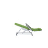 Treatment chair SALSA A1