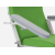 Armrests with additional tilt adjustment 