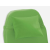 Relax pillow in upholstery colour 