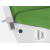 USB charging port 
