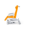 Transport chair SALVA