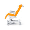 Transport chair SALVA