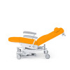 Transport chair SALVA