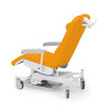 Transport chair SALVA