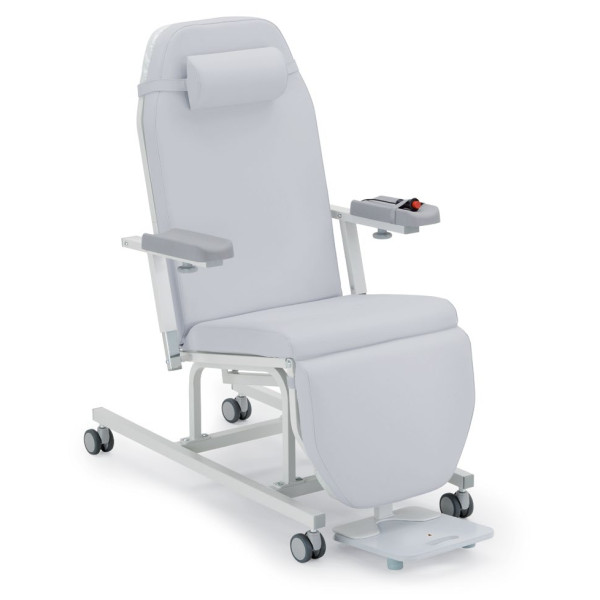 Treatment chair SEMA