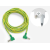 Equipotential bonding terminal 