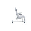 Treatment chair SEMA