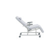Treatment chair SEMA