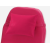 Relax pillow in upholstery colour 