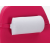 Jersey stretch cover (washable) for upholstery, relax pillow and neck roll Jersey colour chart 