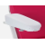 Jersey stretch covers (washable) for all armrests 