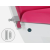 USB charging port 