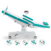 Treatment chair SENSA i SCALE
