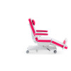 Treatment chair SENSA i