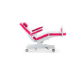 Treatment chair SENSA i