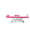Treatment chair SENSA i