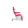 Treatment chair SENSA FLEX A3