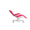 Treatment chair SENSA FLEX A3