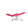 Treatment chair SENSA FLEX A3
