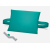Lumbar support 