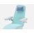 Jersey stretch cover (washable) for upholstery, relax pillow and neck roll Jersey colour chart 