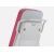 Push handle fixed 