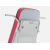 Push handle rotatable 