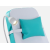 LED reading lamp 
