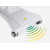 Distance sensor 