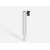 Extension adapter for LED reading lamp 