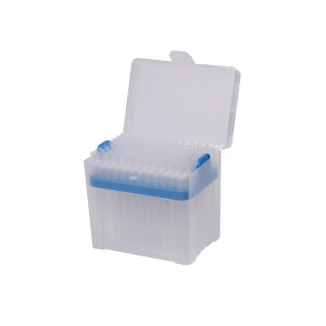 1000 UL PIPETTE TIPS FOR RAININ LTS