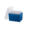 1000 UL PIPETTE TIPS FOR RAININ LTS 1000 UL PIPETTE TIPS FOR RAININ LTS