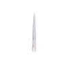 1000 UL PIPETTE TIPS FOR RAININ LTS 1000 UL PIPETTE TIPS FOR RAININ LTS