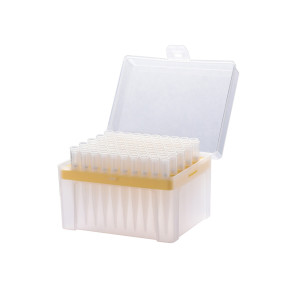 1000 UL UNIVERSAL PIPETTE TIPS