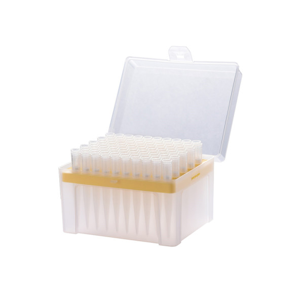 1000 UL UNIVERSAL PIPETTE TIPS 1000 UL UNIVERSAL PIPETTE TIPS