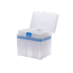 1000 UL UNIVERSAL PIPETTE TIPS EXTENDED LENGTH