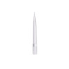 1000 UL UNIVERSAL PIPETTE TIPS EXTENDED LENGTH 1000 UL UNIVERSAL PIPETTE TIPS EXTENDED LENGTH