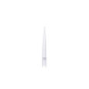 1000 UL UNIVERSAL PIPETTE TIPS 1000 UL UNIVERSAL PIPETTE TIPS