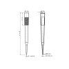 1000UL AUTOMATION TIPS FOR XANTUS 1000UL AUTOMATION TIPS FOR XANTUS