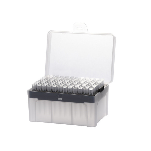 100 UL UNIVERSAL PIPETTE TIPS 100 UL UNIVERSAL PIPETTE TIPS