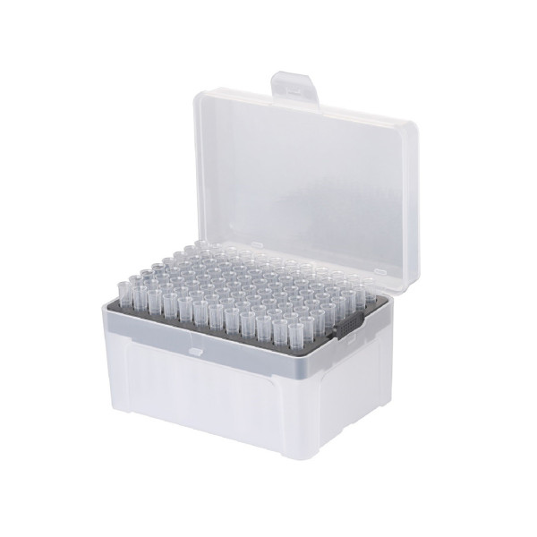 100 UL UNIVERSAL PIPETTE TIPS EXTRA LENG 100 UL UNIVERSAL PIPETTE TIPS EXTRA LENG