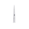 100 UL UNIVERSAL PIPETTE TIPS EXTRA LENG 100 UL UNIVERSAL PIPETTE TIPS EXTRA LENG